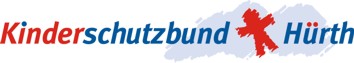 Logo KSB Huerth